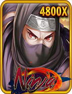 บา คา ร่า ออนไลน์ ufabet911 กับสูตรเด็ดที่ไม่ควรพลาด